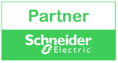 FAR-G Schneider Partner