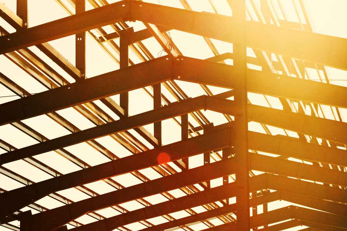 Asset And Energy Management