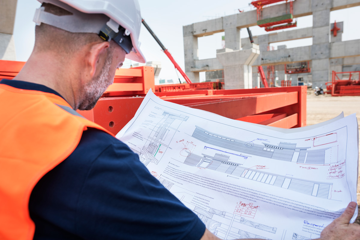 Supplier for Schneider Electric, ABB and Eaton